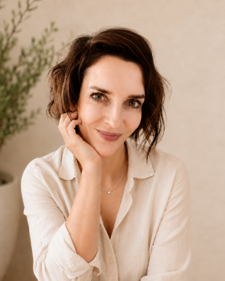 Małgorzata Łysiak